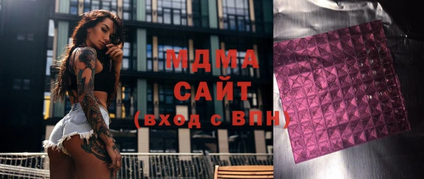 марки nbome Абинск