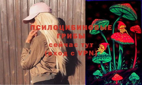 кокаин премиум Алексеевка